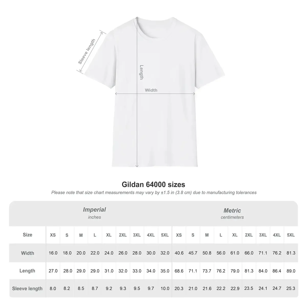 Uke Like The Pros T-Shirt - White Logo - Image 18