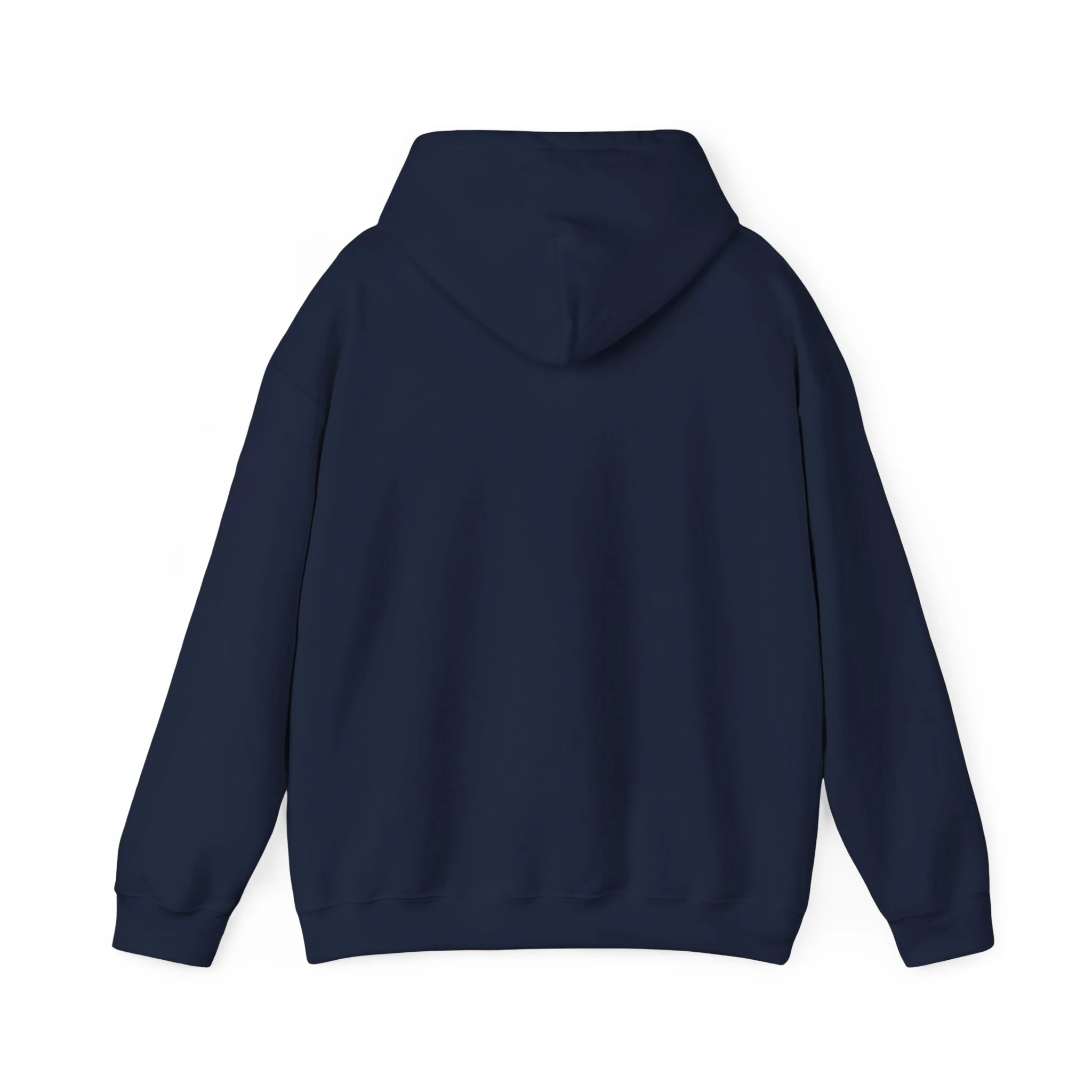 Ukulele Musician Hoodie - White Logo - Image 19