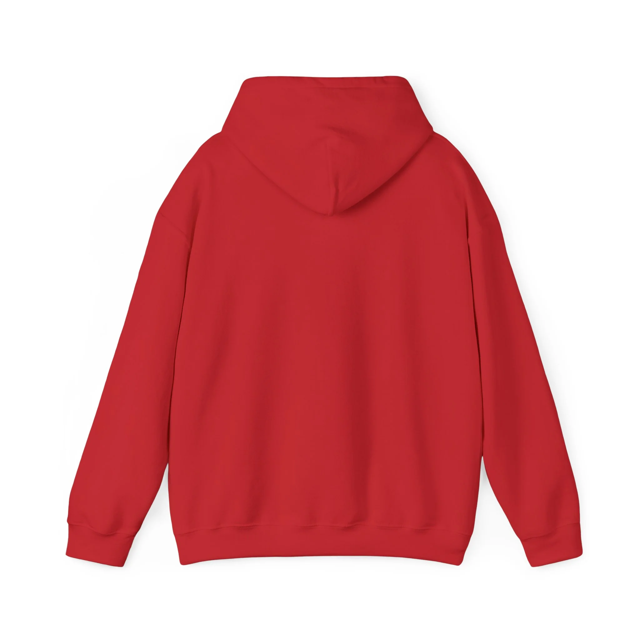 Ukulele Musician Hoodie - White Logo - Image 21
