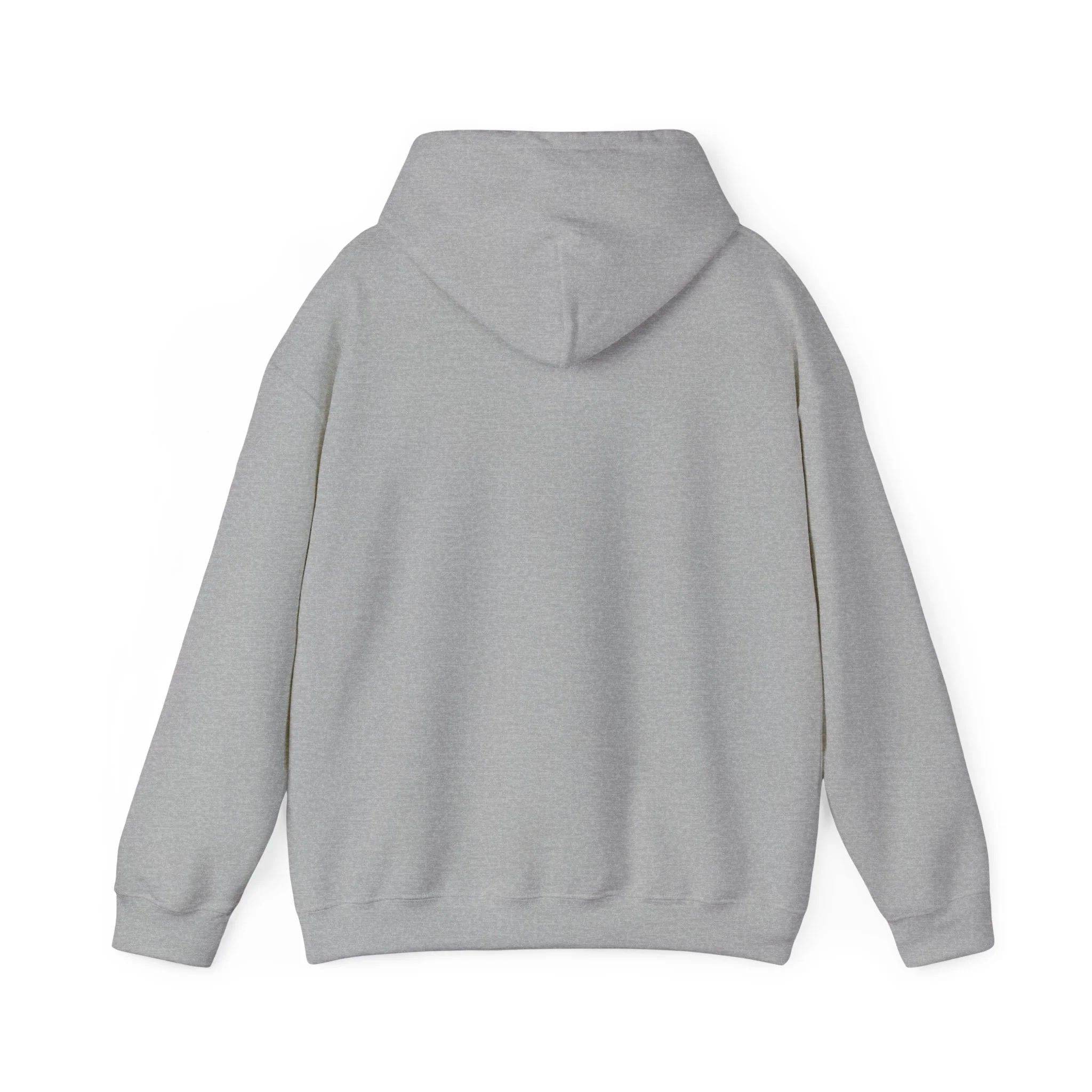 Ukulele Musician Hoodie - Black Logo - Image 15