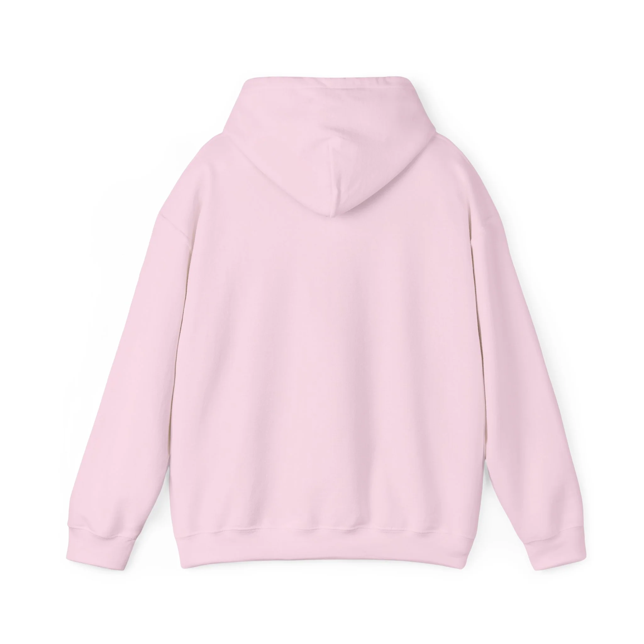 Ukulele Musician Hoodie with Hibiscus - Black Logo - Image 13