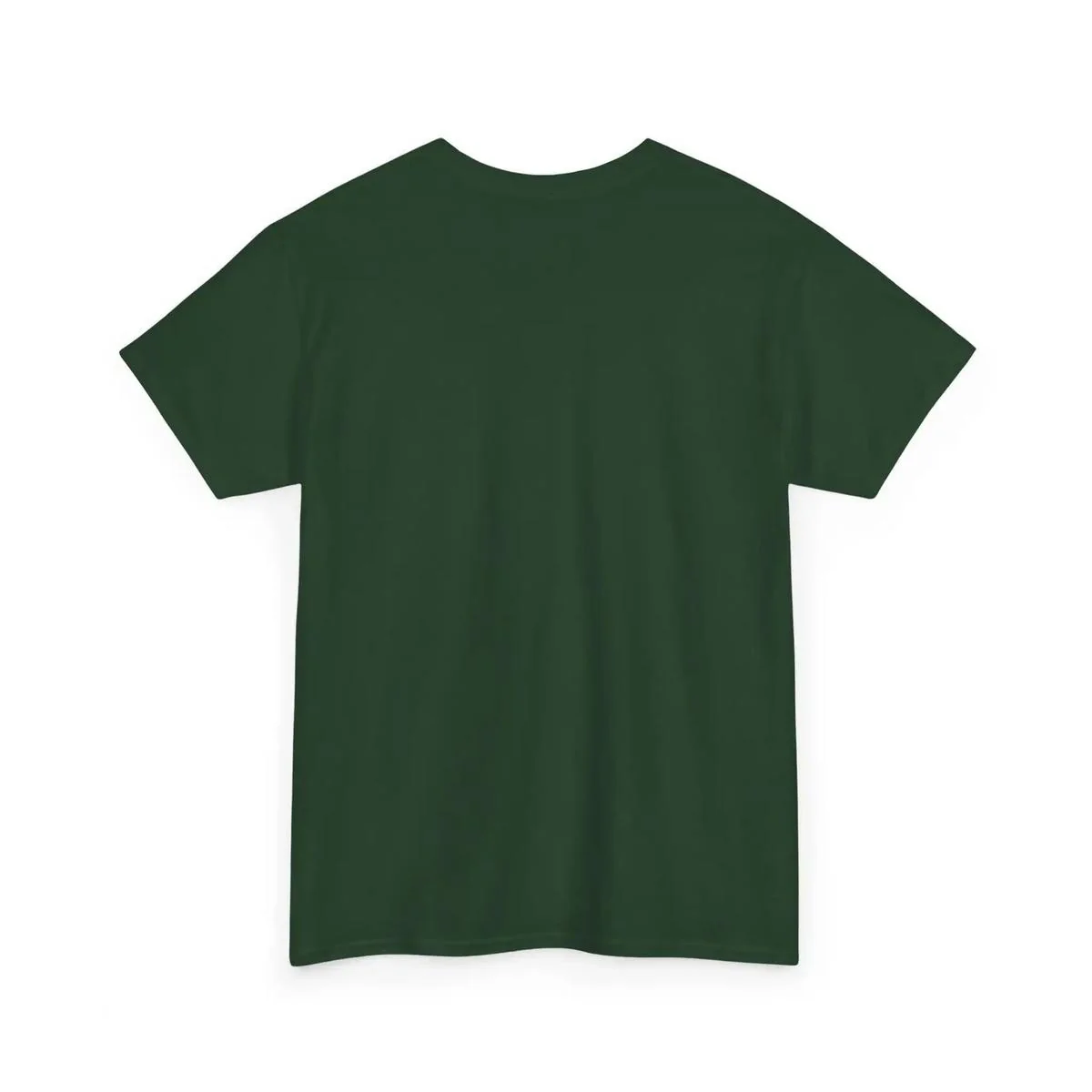 Vosta Minimal Logo T-Shirt - Black Logo - Image 50