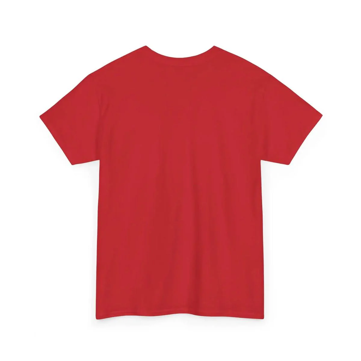 Vosta Minimal Logo T-Shirt - Black Logo - Image 71