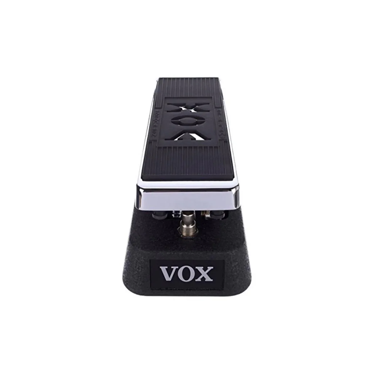 Vox V847 Wah Pedal - Image 3