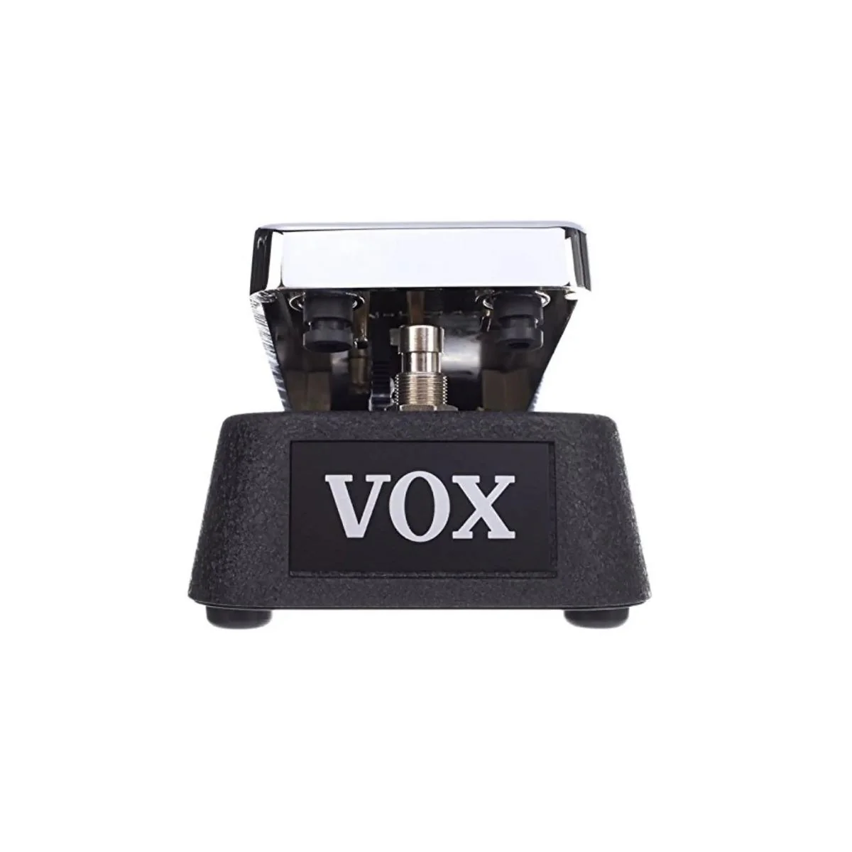 Vox V847 Wah Pedal - Image 4